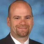 Dr. Jack Pete Ayoub, MD