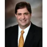 Dr. Jack Broadwater Basil, MD