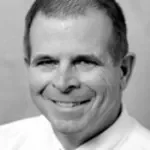 Dr. Jack Gray Beaird, MD