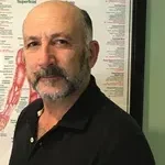 Dr. Jack Bendavid, DC