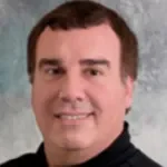 Dr. Jack Gioacchino Bertolino, MD