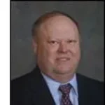 Dr. Jack Willard Carey, MD