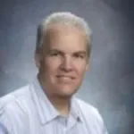 Dr. Jack C. Chaffin, MD