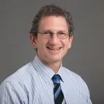 Dr. Jack Albert Cohen, MD