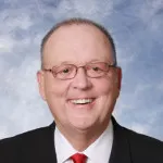 Dr. Jack Lee Crain, MD