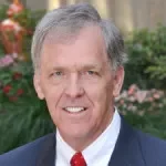 Dr. Jack Foster Ditty, MD