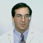 Dr. Jack Manuel Englert, MD