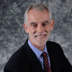 Dr. Jack David Gardner, MD