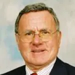 Dr. Jack Edward Giddings, MD