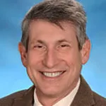 Dr. Jack Gladstein, MD