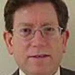 Dr. Jack Michael Greenwood, MD