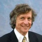 Dr. Jack V. Greiner, DO