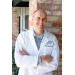 Dr. Jack Harvey, DPM