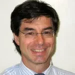 Dr. Jack I. Hershman, MD