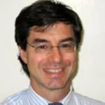 Dr. Jack I. Hershman, MD