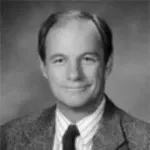 Dr. Jack T. Hinkle, DO