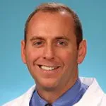 Dr. Jack William Jennings, MD