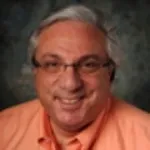 Dr. Jack Mitchell Kanoff, DO