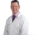 Dr. Jack Byron Lewis, MD