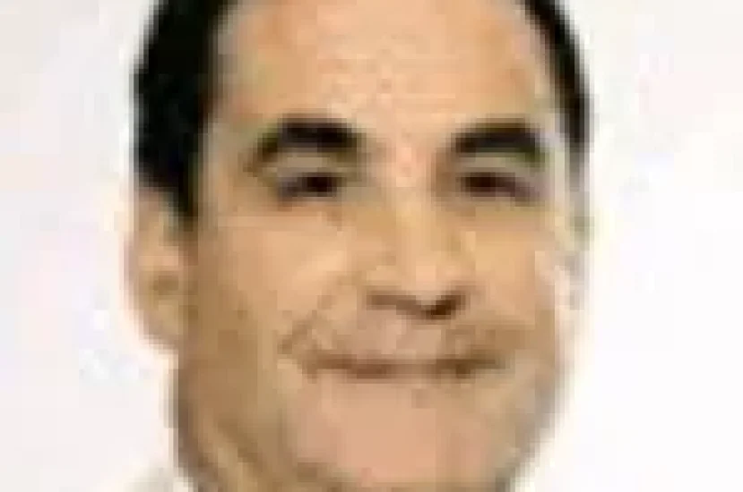 Dr. Jack Ruben Lichtenstein, MD