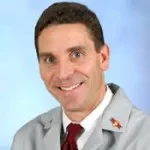 Dr. Jack David Lyons, MD