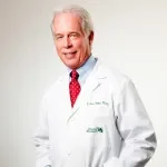 Dr. Jack Steve Miller, MD