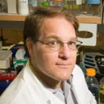 Dr. Jack Mordecai Parent, MD