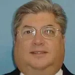 Dr. Jack Parrino, MD