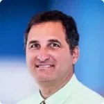 Dr. Jack Martin Percelay, MD