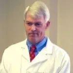 Dr. Jack Tellin Peterson, MD