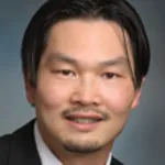 Dr. Jack Phan, MD