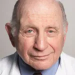 Dr. Jack Grant Rabinowitz, MD