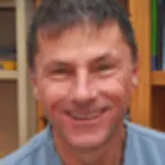 Dr. Jack Michael Raisanen, MD