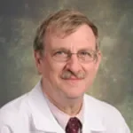 Dr. Jack Michael Ramey, DO