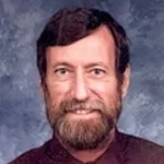 Dr. Jack Stephen Robinson, MD