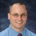 Dr. Jack Christian Salerno, MD