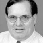 Dr. Jack Emile Scariano, MD