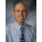 Dr. Jack H. Staddon, MD