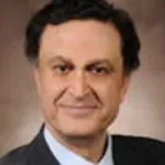 Dr. Jacques Fuad Tohme, MD