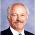 Dr. Jack J. Van Geffen, MD