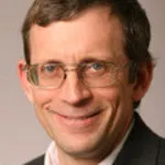 Dr. Jack Vanhoff, MD