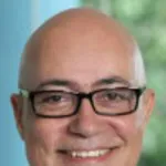 Dr. Jack Joseph Wazen, MD