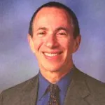 Dr. Jack Sheldon Zoldan, MD