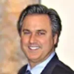Dr Jack J. Zuber, DDS