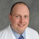 Dr. Jackie Ray Stines, MD