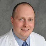 Dr. Jackie Ray Stines, MD