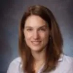 Dr. Jackie Jolene Whitesell, MD