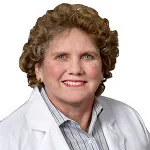 Dr. Jackie La Rae Williamson, MD