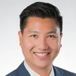 Dr. Jackly M. Juprasert, M.D. M.S.