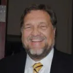 Dr. Jackson Daniel Cothren, MD